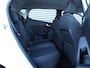 Ford Fiesta 1.0 EcoBoost Titanium *1e Eigenaar*Dealeronderh.*