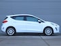 Ford Fiesta 1.0 EcoBoost Titanium *1e Eigenaar*Dealeronderh.*