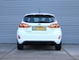 Ford Fiesta 1.0 EcoBoost Titanium *1e Eigenaar*Dealeronderh.*