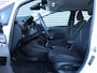 Ford Fiesta 1.0 EcoBoost Titanium *1e Eigenaar*Dealeronderh.*