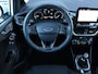 Ford Fiesta 1.0 EcoBoost Titanium *1e Eigenaar*Dealeronderh.*