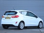 Ford Fiesta 1.0 EcoBoost Titanium *1e Eigenaar*Dealeronderh.*