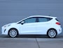 Ford Fiesta 1.0 EcoBoost Titanium *1e Eigenaar*Dealeronderh.*