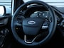 Ford Fiesta 1.0 EcoBoost Titanium *1e Eigenaar*Dealeronderh.*