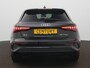 Audi A3 Sportback 40 TFSI e Edition S-Line | Elek. Stoelen | Camera | Matrix-LED | Navi