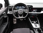 Audi A3 Sportback 40 TFSI e Edition S-Line | Elek. Stoelen | Camera | Matrix-LED | Navi