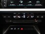 Audi A3 Sportback 40 TFSI e Edition S-Line | Elek. Stoelen | Camera | Matrix-LED | Navi