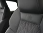 Audi A3 Sportback 40 TFSI e Edition S-Line | Elek. Stoelen | Camera | Matrix-LED | Navi