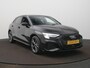 Audi A3 Sportback 40 TFSI e Edition S-Line | Elek. Stoelen | Camera | Matrix-LED | Navi