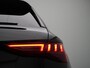 Audi A3 Sportback 40 TFSI e Edition S-Line | Elek. Stoelen | Camera | Matrix-LED | Navi