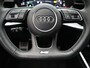 Audi A3 Sportback 40 TFSI e Edition S-Line | Elek. Stoelen | Camera | Matrix-LED | Navi