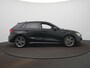 Audi A3 Sportback 40 TFSI e Edition S-Line | Elek. Stoelen | Camera | Matrix-LED | Navi