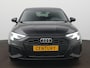 Audi A3 Sportback 40 TFSI e Edition S-Line | Elek. Stoelen | Camera | Matrix-LED | Navi