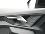 Audi A3 Sportback 40 TFSI e Edition S-Line | Elek. Stoelen | Camera | Matrix-LED | Navi