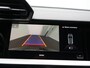 Audi A3 Sportback 40 TFSI e Edition S-Line | Elek. Stoelen | Camera | Matrix-LED | Navi