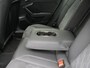 Audi A3 Sportback 40 TFSI e Edition S-Line | Elek. Stoelen | Camera | Matrix-LED | Navi