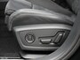 Audi A3 Sportback 40 TFSI e Edition S-Line | Elek. Stoelen | Camera | Matrix-LED | Navi