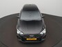 Audi A3 Sportback 40 TFSI e Edition S-Line | Elek. Stoelen | Camera | Matrix-LED | Navi