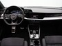 Audi A3 Sportback 40 TFSI e Edition S-Line | Elek. Stoelen | Camera | Matrix-LED | Navi