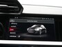 Audi A3 Sportback 40 TFSI e Edition S-Line | Elek. Stoelen | Camera | Matrix-LED | Navi