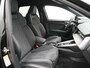 Audi A3 Sportback 40 TFSI e Edition S-Line | Elek. Stoelen | Camera | Matrix-LED | Navi