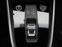 Audi A3 Sportback 40 TFSI e Edition S-Line | Elek. Stoelen | Camera | Matrix-LED | Navi