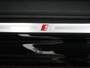 Audi A3 Sportback 40 TFSI e Edition S-Line | Elek. Stoelen | Camera | Matrix-LED | Navi