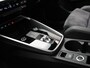 Audi A3 Sportback 40 TFSI e Edition S-Line | Elek. Stoelen | Camera | Matrix-LED | Navi