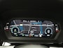 Audi A3 Sportback 40 TFSI e Edition S-Line | Elek. Stoelen | Camera | Matrix-LED | Navi
