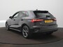 Audi A3 Sportback 40 TFSI e Edition S-Line | Elek. Stoelen | Camera | Matrix-LED | Navi