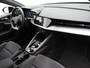 Audi A3 Sportback 40 TFSI e Edition S-Line | Elek. Stoelen | Camera | Matrix-LED | Navi