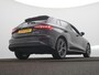 Audi A3 Sportback 40 TFSI e Edition S-Line | Elek. Stoelen | Camera | Matrix-LED | Navi