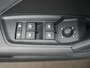 Audi A3 Sportback 40 TFSI e Edition S-Line | Elek. Stoelen | Camera | Matrix-LED | Navi