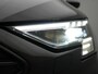 Audi A3 Sportback 40 TFSI e Edition S-Line | Elek. Stoelen | Camera | Matrix-LED | Navi