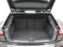 Audi A3 Sportback 40 TFSI e Edition S-Line | Elek. Stoelen | Camera | Matrix-LED | Navi