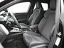 Audi A3 Sportback 40 TFSI e Edition S-Line | Elek. Stoelen | Camera | Matrix-LED | Navi