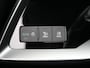 Audi A3 Sportback 40 TFSI e Edition S-Line | Elek. Stoelen | Camera | Matrix-LED | Navi