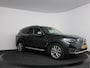 BMW X3 xDrive30e Business Edition Plus | Laser LED koplampen | Leer | Plug-in Hybrid