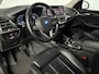 BMW X3 xDrive30e Business Edition Plus | Laser LED koplampen | Leer | Plug-in Hybrid