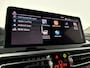 BMW X3 xDrive30e Business Edition Plus | Laser LED koplampen | Leer | Plug-in Hybrid