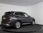BMW X3 xDrive30e Business Edition Plus | Laser LED koplampen | Leer | Plug-in Hybrid