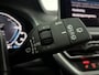 BMW X3 xDrive30e Business Edition Plus | Laser LED koplampen | Leer | Plug-in Hybrid