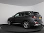 BMW X3 xDrive30e Business Edition Plus | Laser LED koplampen | Leer | Plug-in Hybrid