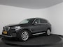 BMW X3 xDrive30e Business Edition Plus | Laser LED koplampen | Leer | Plug-in Hybrid