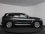 BMW X3 xDrive30e Business Edition Plus | Laser LED koplampen | Leer | Plug-in Hybrid