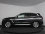BMW X3 xDrive30e Business Edition Plus | Laser LED koplampen | Leer | Plug-in Hybrid