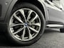 BMW X3 xDrive30e Business Edition Plus | Laser LED koplampen | Leer | Plug-in Hybrid