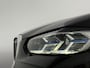 BMW X3 xDrive30e Business Edition Plus | Laser LED koplampen | Leer | Plug-in Hybrid