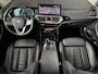 BMW X3 xDrive30e Business Edition Plus | Laser LED koplampen | Leer | Plug-in Hybrid