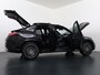 Mercedes-Benz GLC Coupe 300e 4MATIC Sport Edition
